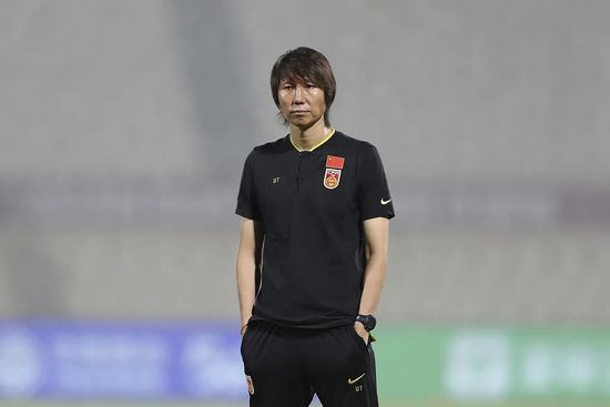 国产黄大片在线视频